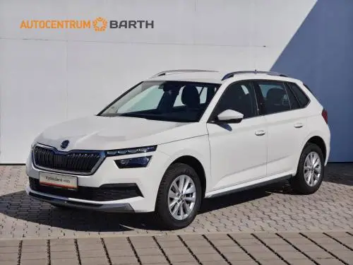skoda-kamiq-style-7dsg-1-0tsi-81kw01-6a5b33e20f27c.jpg
