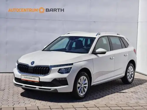 skoda-kamiq-top-selection-6mp-1-0tsi-85kw01-6a280590c2add.jpg