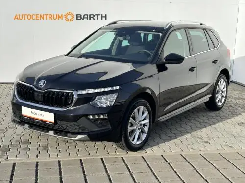 skoda-kamiq-top-selection-7dsg-1-0tsi-85kw01-69382ef61e103.jpg