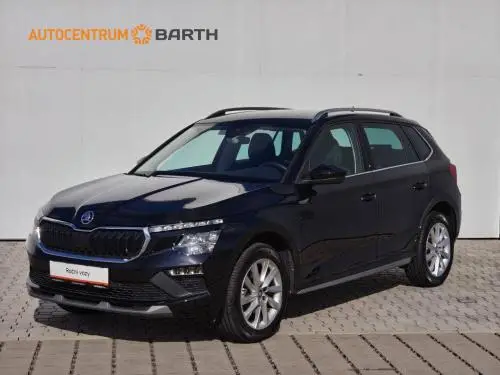 skoda-kamiq-top-selection-7dsg-1-0tsi-85kw01-6ab6383f3adf2.jpg
