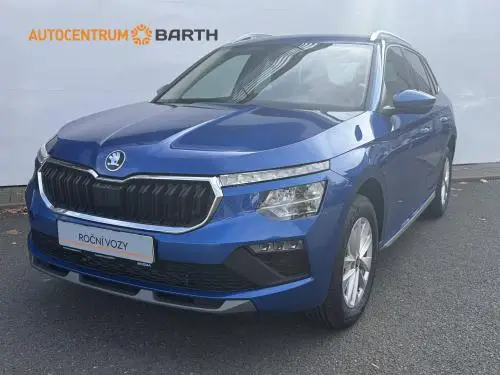 skoda-kamiq-top-selection-7dsg-1-0tsi-85kw1-6adb4699c7a60.jpg