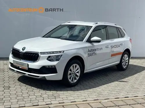 skoda-kamiq-top-selection-7dsg-1-0tsi-85kwphoto-1-6a3a4fbcc943d.jpg