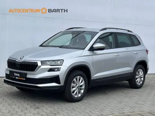 skoda-karoq-130-let-6mp-1-5-tsi-110kwskoda-karoq-130-let-6mp-1-5-tsi-110kwimage-picker-63aaf7c7-35d6-46fd-8bd6-639e457bd3e6-433-0000004e4f5e6413-67e25fd7a0800-68c7aeb22cc39.jpg