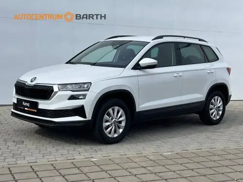 skoda-karoq-130-let-7dsg-1-5-tsi-110kwskoda-karoq-130-let-7dsg-1-5-tsi-110kwimage-picker-adc71b87-2e06-44ab-b2e9-600dcb0a3e49-1077-000000bc787ac5f2-67ee4c98e12e4-68b969089d893.jpg