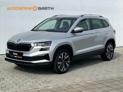skoda-karoq-130-let-premium-7dsg-1-5-tsi-110kwphoto-1-68ca7ba09a336.jpg