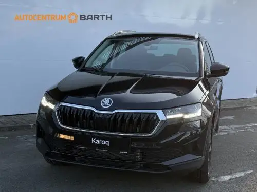 skoda-karoq-130-let-premium-7dsg-1-5-tsi-110kwphoto-1-6972255820124.jpg