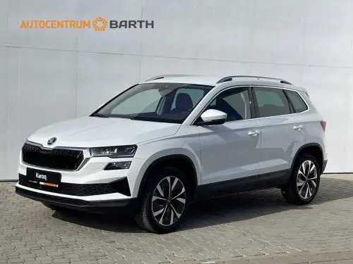 skoda-karoq-130-let-premium-7dsg-1-5-tsi-110kwskoda-karoq-130-let-premium-7dsg-1-5-tsi-110kwimage-picker-9b1d66f1-a3fe-4d52-b2bc-abca414d9f39-1035-000000b3a1ad596d-67cff13bf3a56-69428a4d7fdb4.jpg