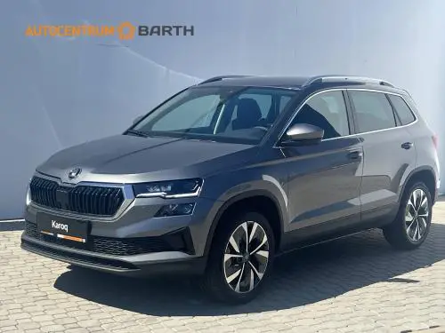 skoda-karoq-130-let-premium-7dsg-1-5-tsi-110kwskoda-karoq-130-let-premium-7dsg-1-5-tsi-110kwphoto-1-68663b44c6489-692d475276000.jpg