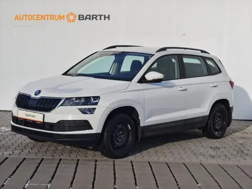 skoda-karoq-ambition-1-5tsi-110kw01-69732d5831956.jpg