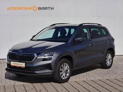 skoda-karoq-ambition-dsg-1-5tsi-110kw01-6a9fe70654d3b.jpg