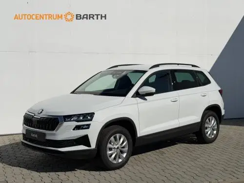skoda-karoq-classic-6mp-1-5-tsi-110kwphoto-1-6a69d8a16adb9.jpg