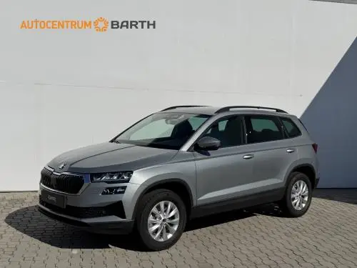 skoda-karoq-classic-6mp-1-5-tsi-110kwphoto-1-6a69d975bf3c9.jpg