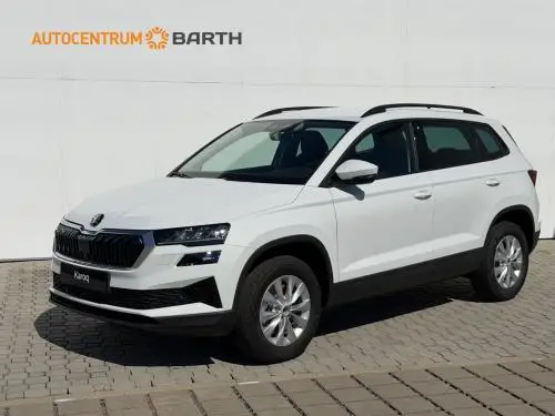 skoda-karoq-classic-7dsg-1-5-tsi-110kwphoto-1-6a6a05555fd3d.jpg