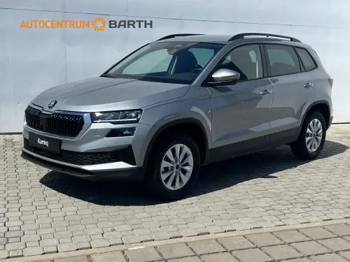 skoda-karoq-classic-7dsg-1-5-tsi-110kwphoto-1-6a7073d55cdf3.jpg