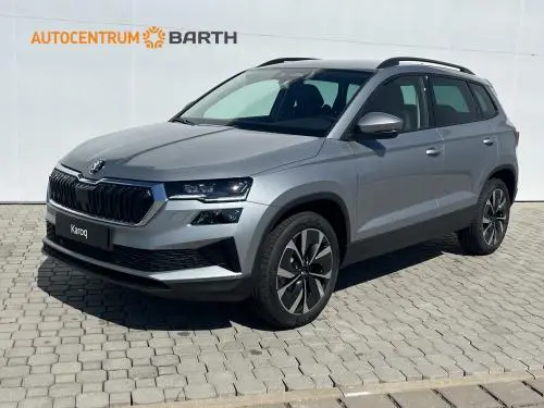 skoda-karoq-dynamic-6mp-1-5-tsi-110kwphoto-1-6a6c4511e53f1.jpg