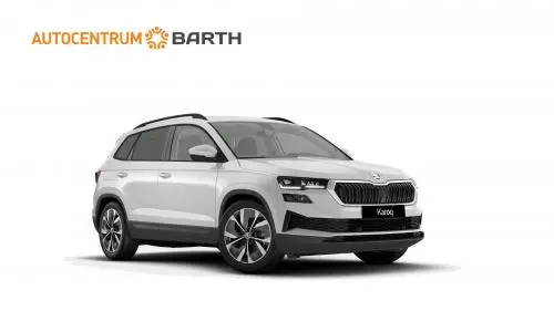skoda-karoq-dynamic-6mp-1-5-tsi-110kwpredek-69a58fe1b7403.jpg