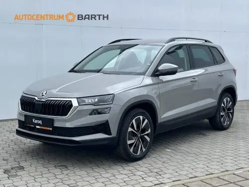 skoda-karoq-dynamic7dsg-1-5-tsi-110kwphoto-1-6a61de8b7d47c.jpg