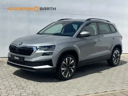 skoda-karoq-dynamic7dsg-1-5-tsi-110kwphoto-1-6a635bfd9f7e5.jpg