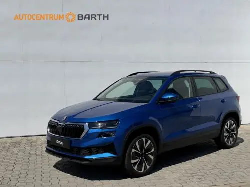skoda-karoq-dynamic7dsg-1-5-tsi-110kwphoto-1-6a6a07d6441cb.jpg