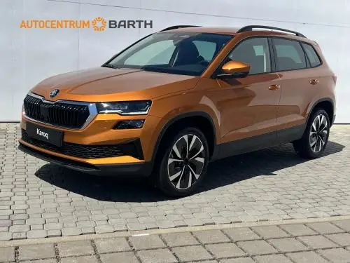 skoda-karoq-dynamic7dsg-1-5-tsi-110kwphoto-1-6a707c7997889.jpg