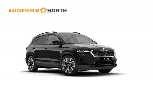 skoda-karoq-dynamic7dsg-1-5-tsi-110kwpredek-1-69a59006eca9c.jpg