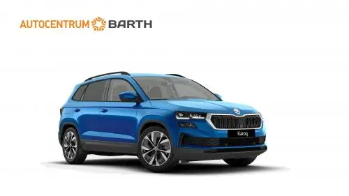 skoda-karoq-dynamic7dsg-1-5-tsi-110kwpredek-69a5911d7fb7c.jpg