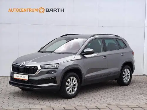 skoda-karoq-fresh-7dsg-1-5tsi-110kw01-6a16e2e590b1f.jpg
