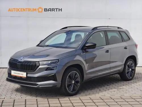 skoda-karoq-sportline-7dsg-1-5tsi-110kw01-69f8ad2d02378.jpg