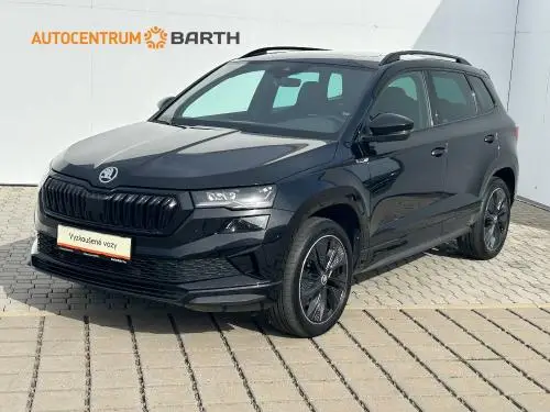 skoda-karoq-sportline-7dsg-1-5tsi-110kw01-6a929a5628d6b.jpg