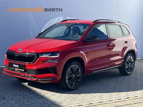 skoda-karoq-sportline-7dsg-1-5tsi-110kw41-6a6865b913345.jpg
