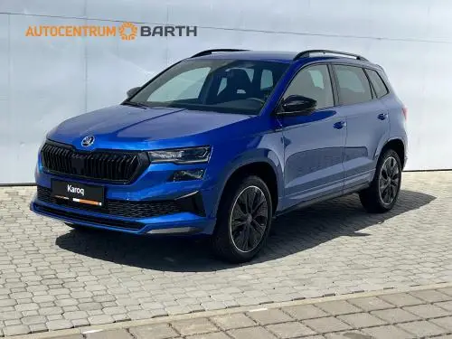 skoda-karoq-sportline-7dsg-1-5tsi-110kwphoto-1-6891f8ab59627.jpg