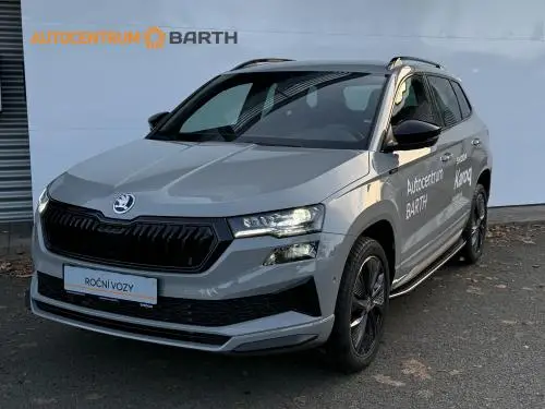 skoda-karoq-sportline-7dsg-1-5tsi-110kwphoto-1-691ddefce11b6.jpg