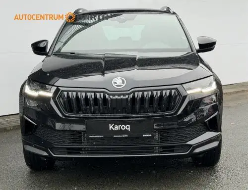 skoda-karoq-sportline-7dsg-1-5tsi-110kwphoto-1-697b563189594.jpg
