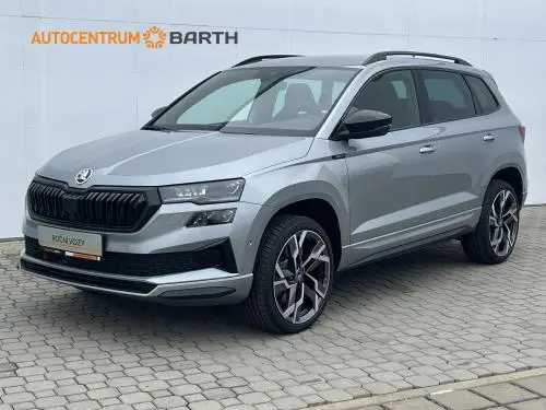skoda-karoq-sportline-7dsg-1-5tsi-110kwphoto-1-69de2178c021d.jpg