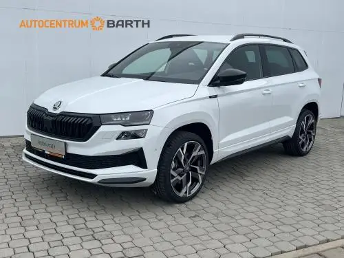 skoda-karoq-sportline-7dsg-1-5tsi-110kwphoto-1-69de38293ff95.jpg