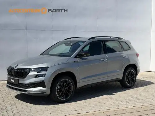 skoda-karoq-sportline-7dsg-1-5tsi-110kwphoto-1-6a7075d914a1f.jpg