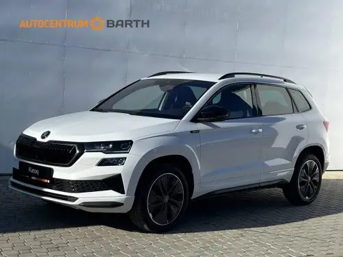 skoda-karoq-sportline-7dsg-1-5tsi-110kwskoda-karoq-sportline-7dsg-1-5tsi-110kwimage-picker-31b49c18-1646-4918-8726-6b06aaa0734c-746-00000048cde26b7d-67cafb4243ba0-6a60cfb4beba6.jpg