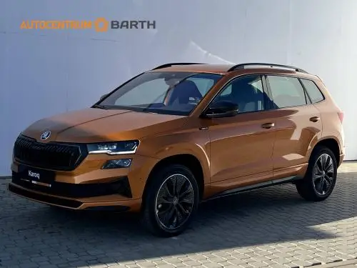 skoda-karoq-sportline-7dsg-1-5tsi-110kwskoda-karoq-sportline-7dsg-1-5tsi-110kwimage-picker-b0be2ada-6fdf-438a-8b14-35f2c53b69e2-746-0000004fed78f987-67cb0b8790588-691eb5a255291.jpg