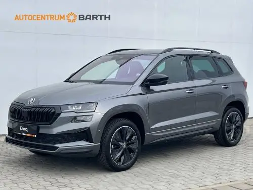 skoda-karoq-sportline-7dsg-1-5tsi-110kwskoda-karoq-sportline-7dsg-1-5tsi-110kwimage-picker-e749823d-ba6f-410d-b2ca-cbdfc361f435-1077-000000b567463ceb-67ed00807c620-691eb56b7ea88.jpg