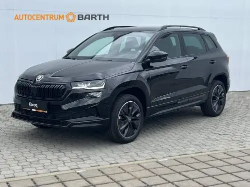 skoda-karoq-sportline-7dsg-1-5tsi-110kwskoda-karoq-sportline-7dsg-1-5tsi-110kwskoda-karoq-sportline-7dsg-1-5tsi-110kwphoto-1-685be552edf2e-691eb65948796-692993474457c.jpg