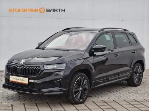 skoda-karoq-sportline-7dsg-2-0-tdi-110kw01-6ae347f87a212.jpg