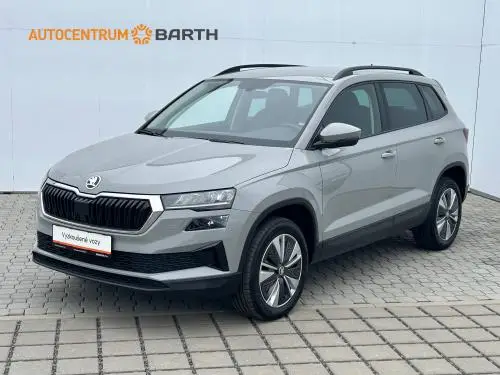 skoda-karoq-style-6mp-1-5tsi-110kw01-69c40caa87205.jpg