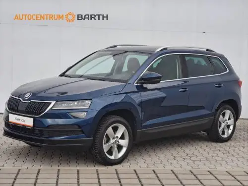 skoda-karoq-style-6mp-1-5tsi-110kw01-69ef13e1201ed.jpg