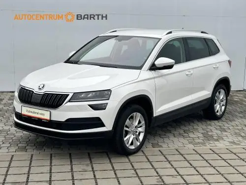 skoda-karoq-style-7dsg-1-5tsi-110kw01-69342bd48d55d.jpg