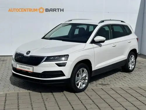 skoda-karoq-style-7dsg-1-5tsi-110kw01-69e9e929e4b83.jpg
