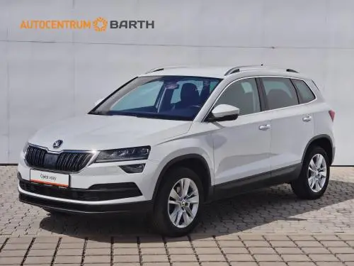 skoda-karoq-style-7dsg-1-5tsi-110kw01-69fc441285aa3.jpg