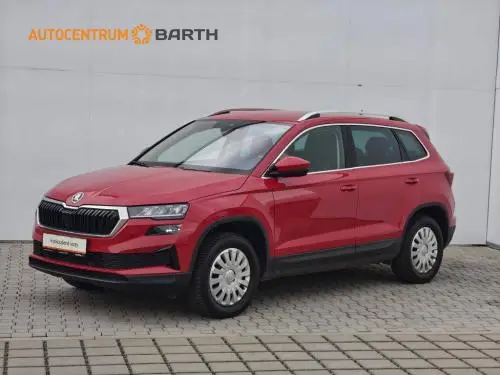 skoda-karoq-style-7dsg-1-5tsi-110kw01-6a16968a73901.jpg