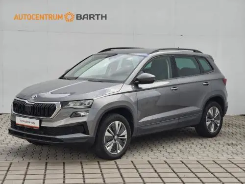 skoda-karoq-style-7dsg-2-0-tdi-110kw01-6a2bd5ca1f3b6.jpg