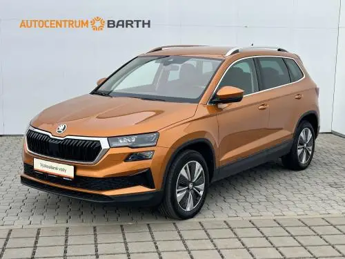 skoda-karoq-style-exclusive-7dsg-1-5tsi-110kw01-6925bdcbbb3ae.jpg