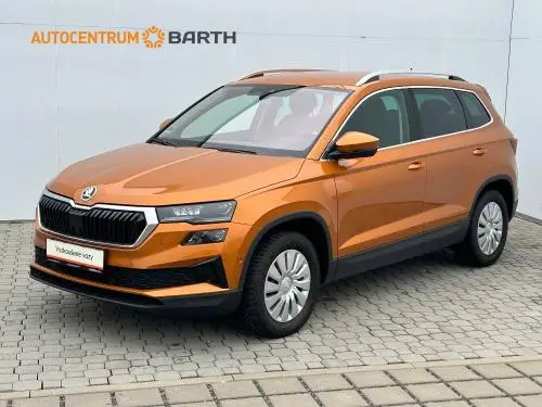 skoda-karoq-style-exclusive-7dsg-1-5tsi-110kw01-6a21298d0af1a.jpg
